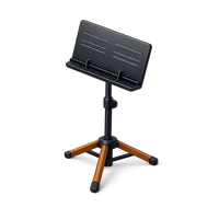 Music Stand 3D icon