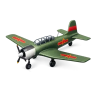 Nanchang 3D icon