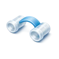 Nasal Dilator 3D icon