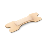 Nasal Strip 3D icon