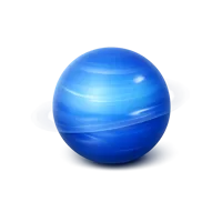 Neptune 3D icon