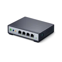 Network Device 3D icon