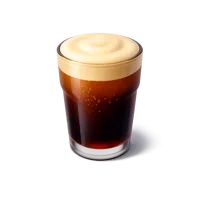 Nitro Cold Brew 3D icon