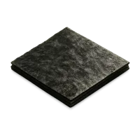 Nori Sheet 3D icon