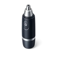 Nose Trimmer 3D icon