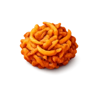Onion Bhaji 3D icon