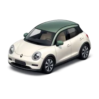 Ora 03 3D icon