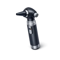 Otoscope 3D icon