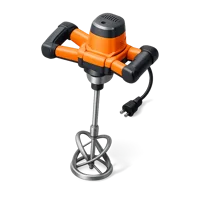 Paint Mixer 3D icon