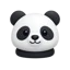 Animals 3D icon