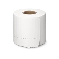 Paper Roll 3D icon