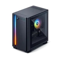 PC Tower 3D icon