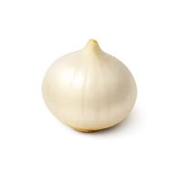 Pearl Onion 3D icon
