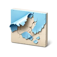 Peeling Paint 3D icon