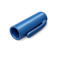 Pen Cap 3D icon