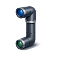 Periscope 3D icon