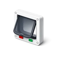 Pet Door 3D icon