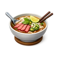 Pho 3D icon
