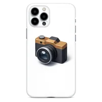 Phone Case 3D icon