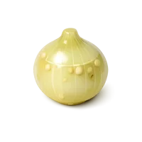 Pickled Onion 3D icon