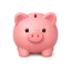 Business & Finance 3D icon