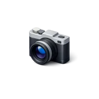 Pillowcase 3D icon