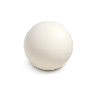 Ping Pong Ball 3D icon