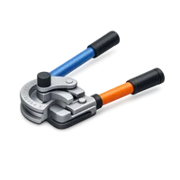 Pipe Bender 3D icon