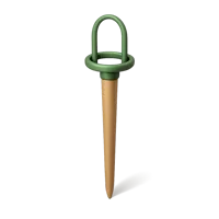 Plant Stake 3D icon