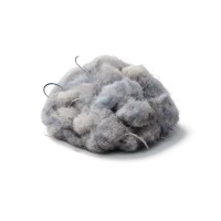 Pocket Lint 3D icon