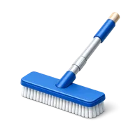 Pool Brush 3D icon