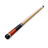Pool Cue 3D icon