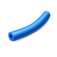 Pool Noodle 3D icon