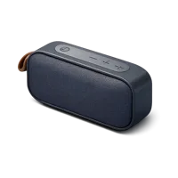 Portable Speaker 3D icon