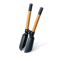Post Hole Digger 3D icon