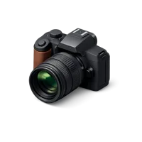 Postage Stamp 3D icon