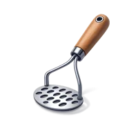 Potato Masher 3D icon