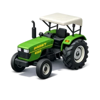 Preet 4549 3D icon