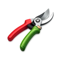 Pruning Shears 3D icon