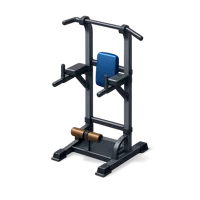 Pull Up Tower 3D icon