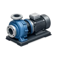 Pump 3D icon