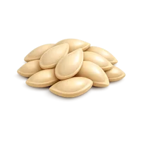 Pumpkin Seeds 3D icon