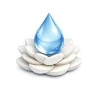 Purity 3D icon