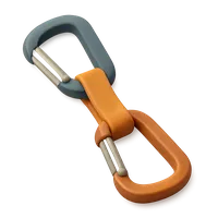 Quickdraw 3D icon