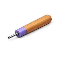 Quilling Tool 3D icon