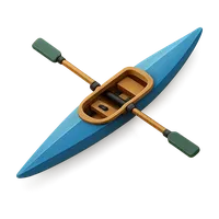Racing Shell 3D icon