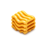 Radiatori Pasta 3D icon