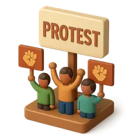 Rally 3D icon