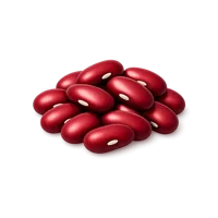 Red Beans 3D icon