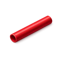 Relay Baton 3D icon